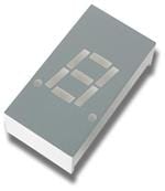 HDSP-333A参考图片