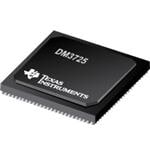 DM3725CBPDR100参考图片
