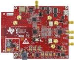 DAC3283EVM参考图片