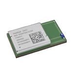 ENW-F9202A1EF参考图片