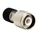 TRM-2142-MC-TNC-07参考图片