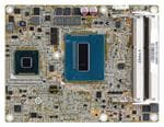 ICE-QM871-I5E-R10参考图片