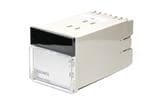 H7AN-RT8M DC12-24参考图片
