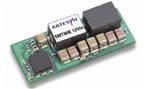 SMT30E-12W3V3-TJ参考图片