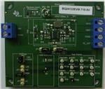 BQ24133EVM-715-5V参考图片
