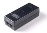 PENB1020A4800F01参考图片