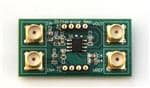 DIYAMP-SOIC-EVM参考图片