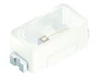 KT DELQS1.12-THVH-36-W6A6参考图片