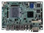 NANO-QM770-R10参考图片