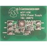 MCP1650DM-DDSC1参考图片