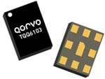 TQQ6103参考图片