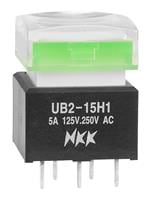 UB215SKW035F-1JF参考图片
