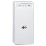 INTERNET-OFFICE700参考图片