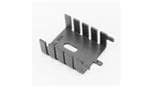 286-CTE参考图片