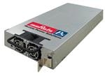 D1U-H-2800-52-HB1DC参考图片