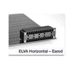 ELVA321G0E参考图片