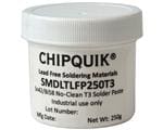 SMDLTLFP250参考图片