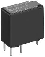 G8N-1H DC12 SK参考图片