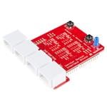 DEV-12858参考图片