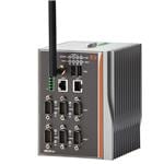 RBOX101-6COM-1.1G参考图片