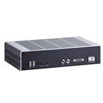 EBOX625-842-FL-J1900-2.0G-EU参考图片