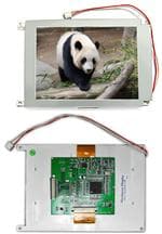NHD-5.7-320240WFB-CTXI#-1参考图片