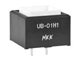 UB01KW035C参考图片