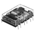 NC2EBD-DC5V参考图片