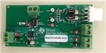 BQ27411EVM-G1C参考图片