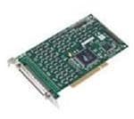 PCI-1753E-BE参考图片