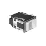 AML24EBA2BA05参考图片