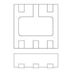 RCLAMP0504N.TCT参考图片