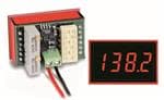 DMS-20PC-4/20P-C参考图片