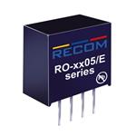 RO-0505S/EP参考图片