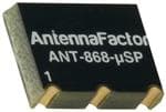 ANT-868-USP参考图片