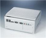 ARK-3400F-S0A1E参考图片