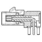 FA1-NDRP-PCBT10参考图片