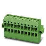 1863767参考图片