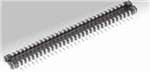 BM10B(0.8)-10DP-0.4V(51)参考图片