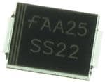SS22参考图片