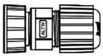 RDP-00BMMS-TLM7001参考图片
