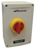 KEA4100UL参考图片