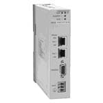TCSEGPA23F14F参考图片