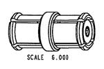 SMP-FSBA-696参考图片