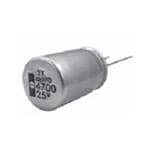 EGPD500ELL222MU40H参考图片