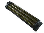 SEAM8-30-S05.0-L-04-2-K参考图片
