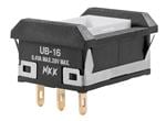 UB16NBKG01N参考图片