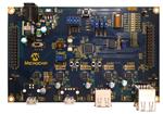 EVB-USB4604参考图片