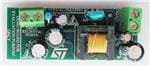 STEVAL-ISA135V1参考图片