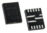 MP8712GL-P参考图片